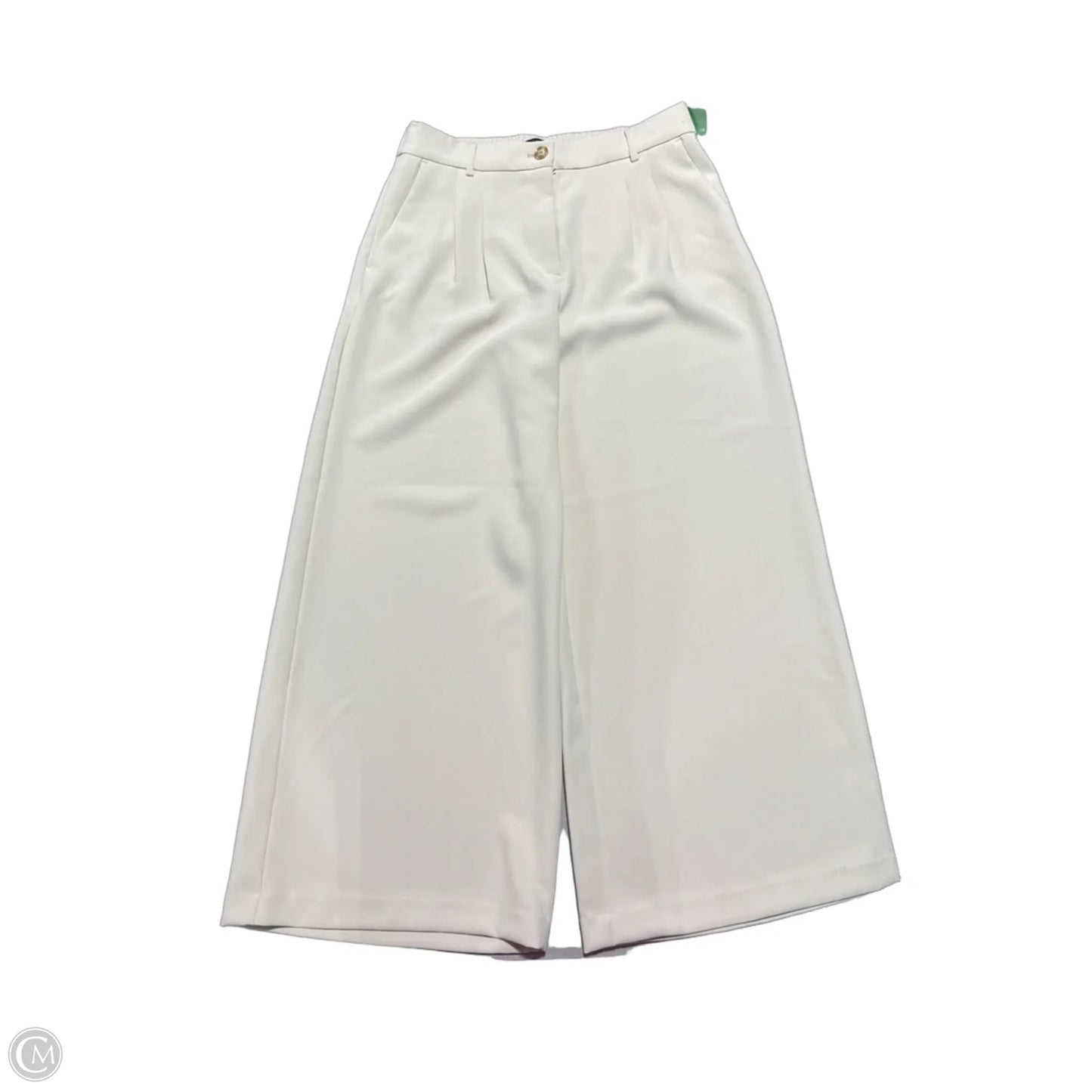 Pants Other By Loft In Tan, Size: 12