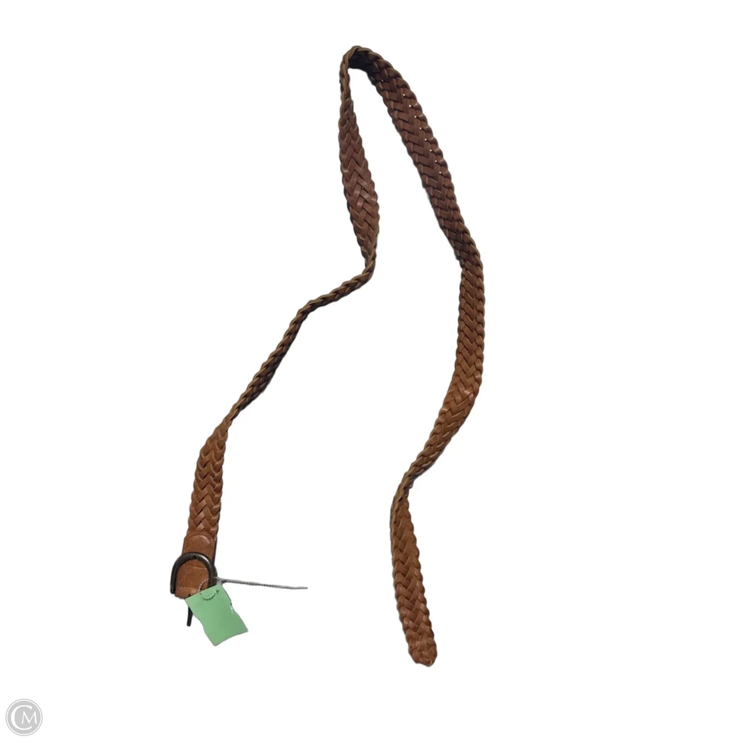 Belt By Cmc, Size: