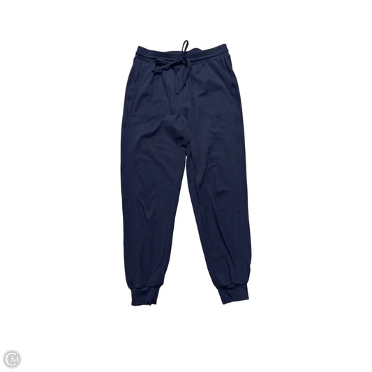 Pants Other By Rachel Zoe In Navy, Size: S