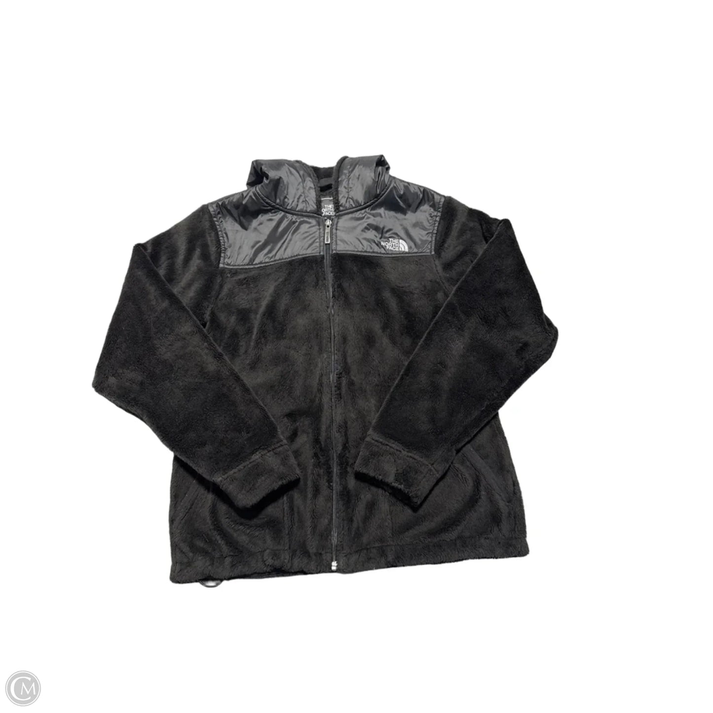 Jacket Other By The North Face In Black, Size: M