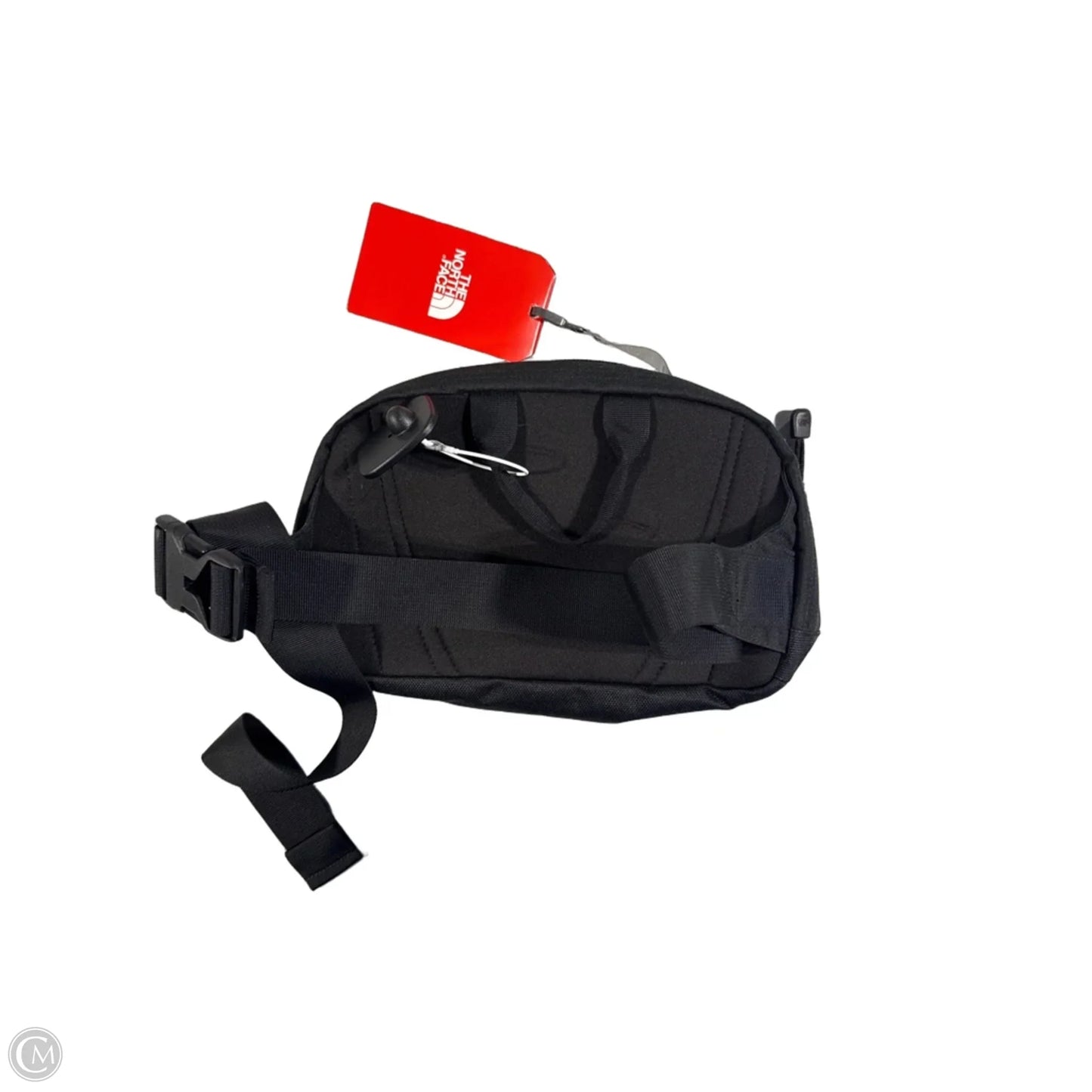 Belt Bag By The North Face, Size: Small