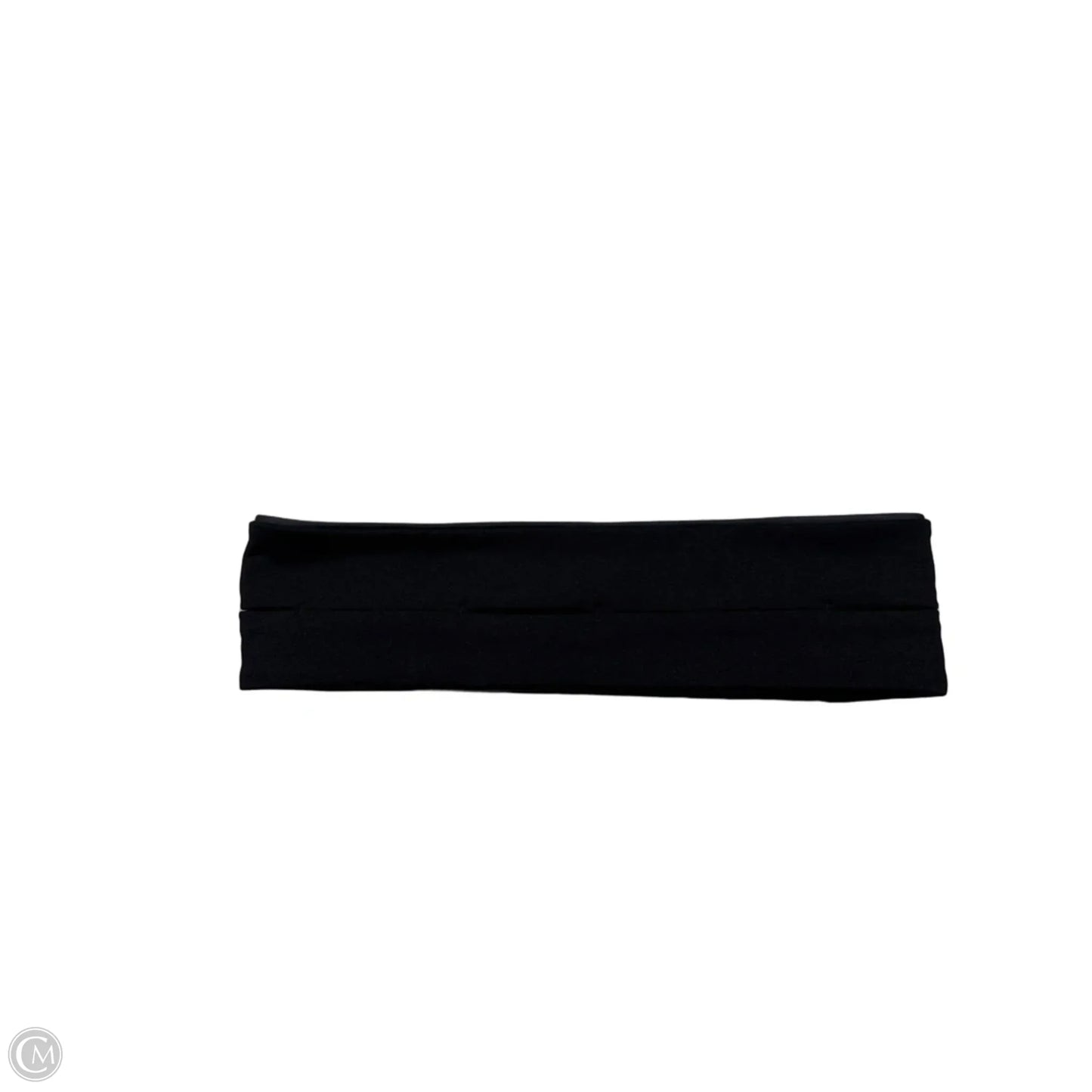 Belt By Cmc