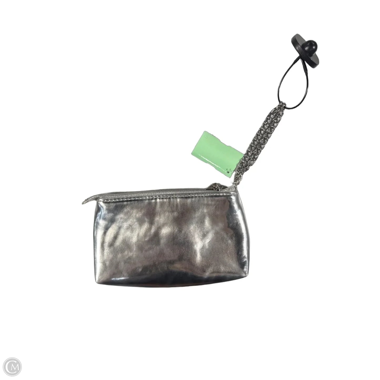 Wristlet By Cmc, Size: Small