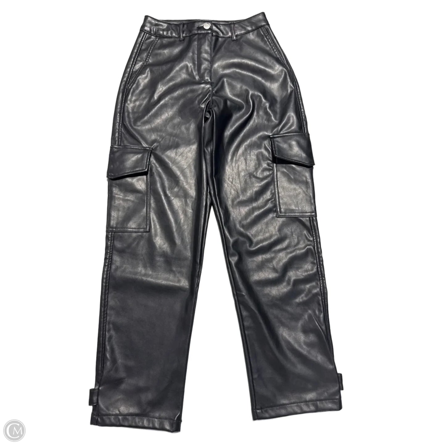Pants Other By Cmc In Black, Size: S