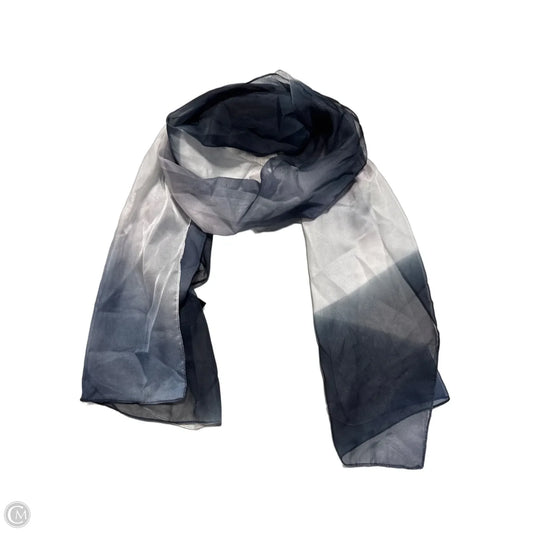 Scarf Long By Cejon
