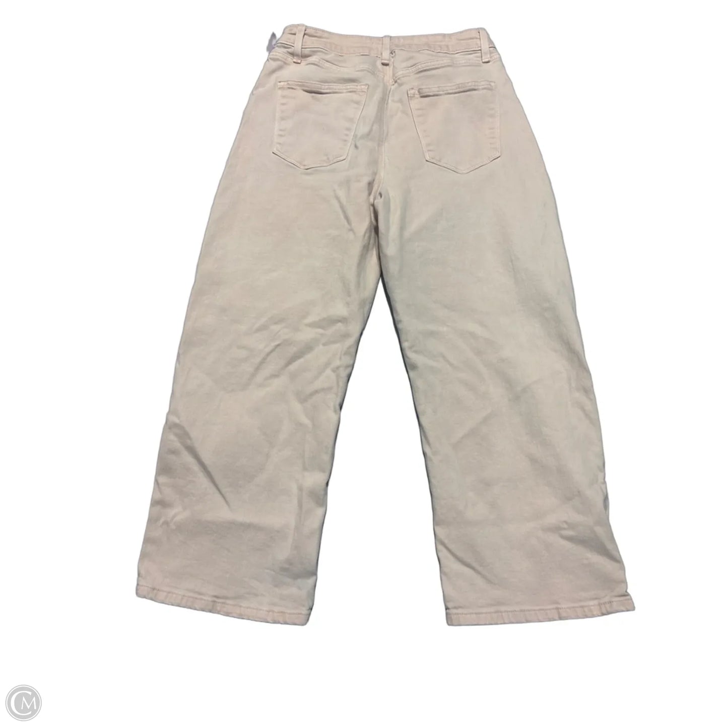 Pants Other By Sonoma In Pink, Size: 10