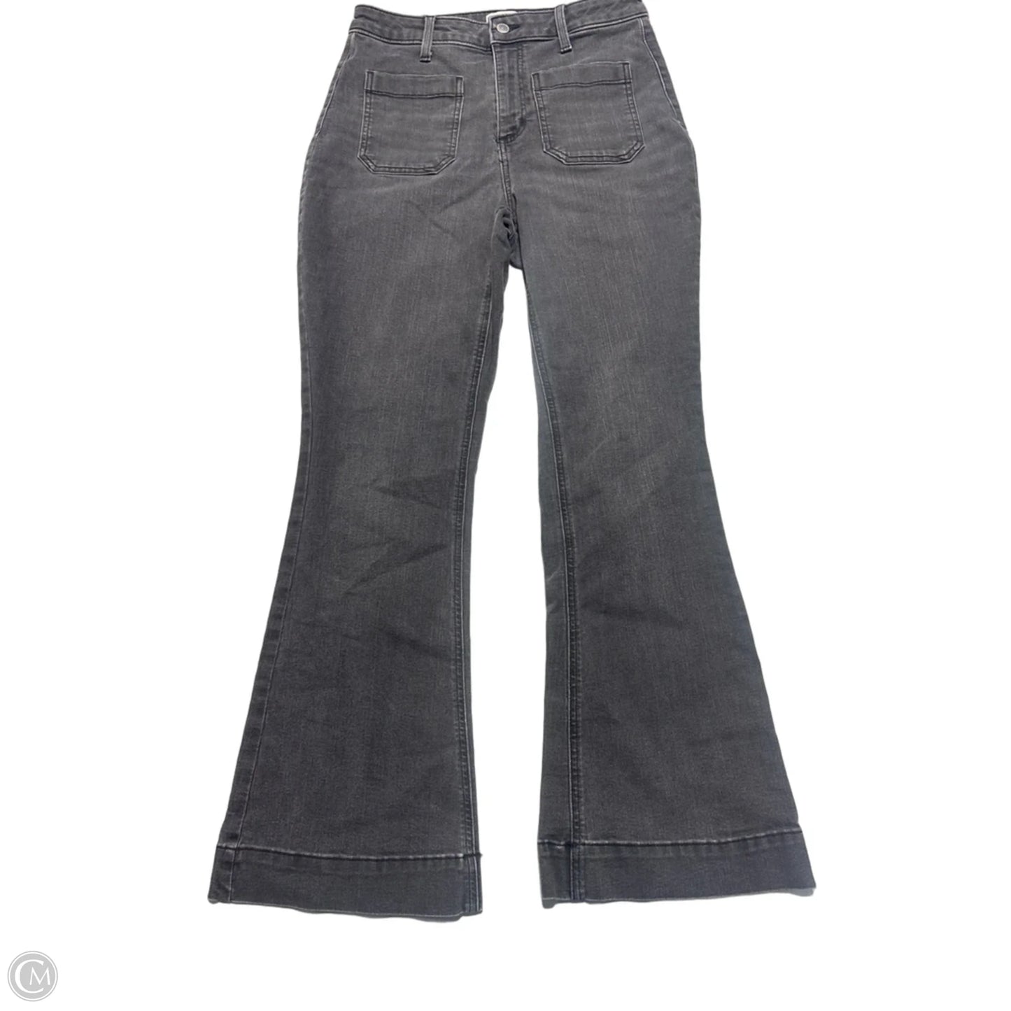 Pants Other By Sonoma In Black, Size: 12