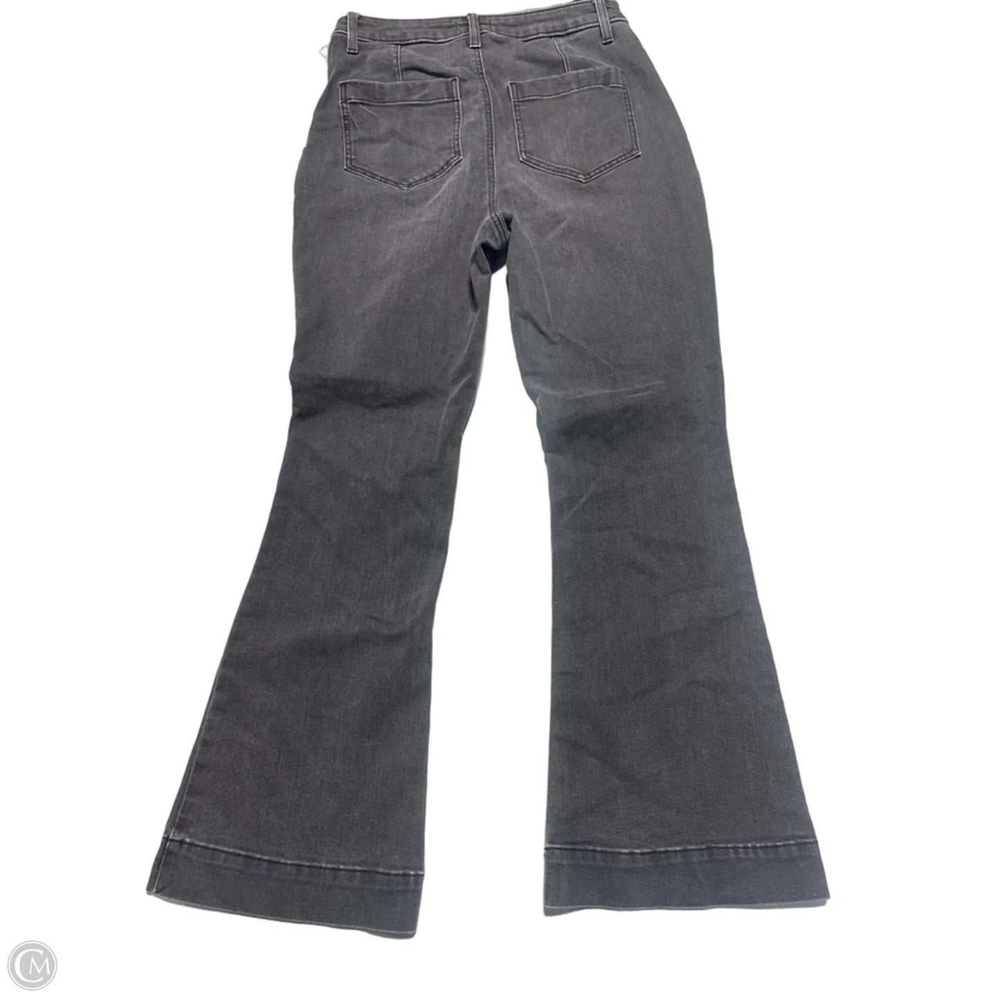 Pants Other By Sonoma In Black, Size: 12