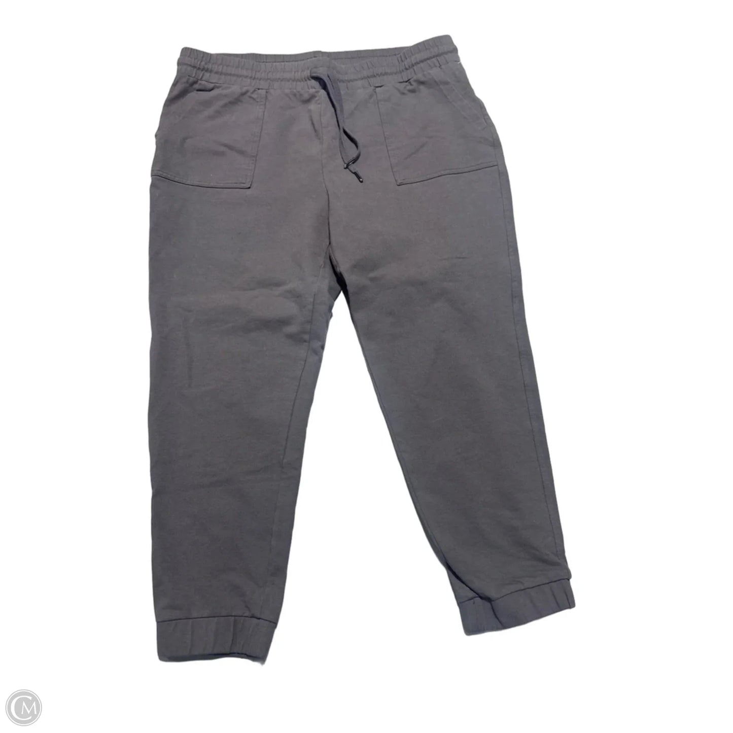 Pants Other By 32 Degrees In Grey, Size: Xl