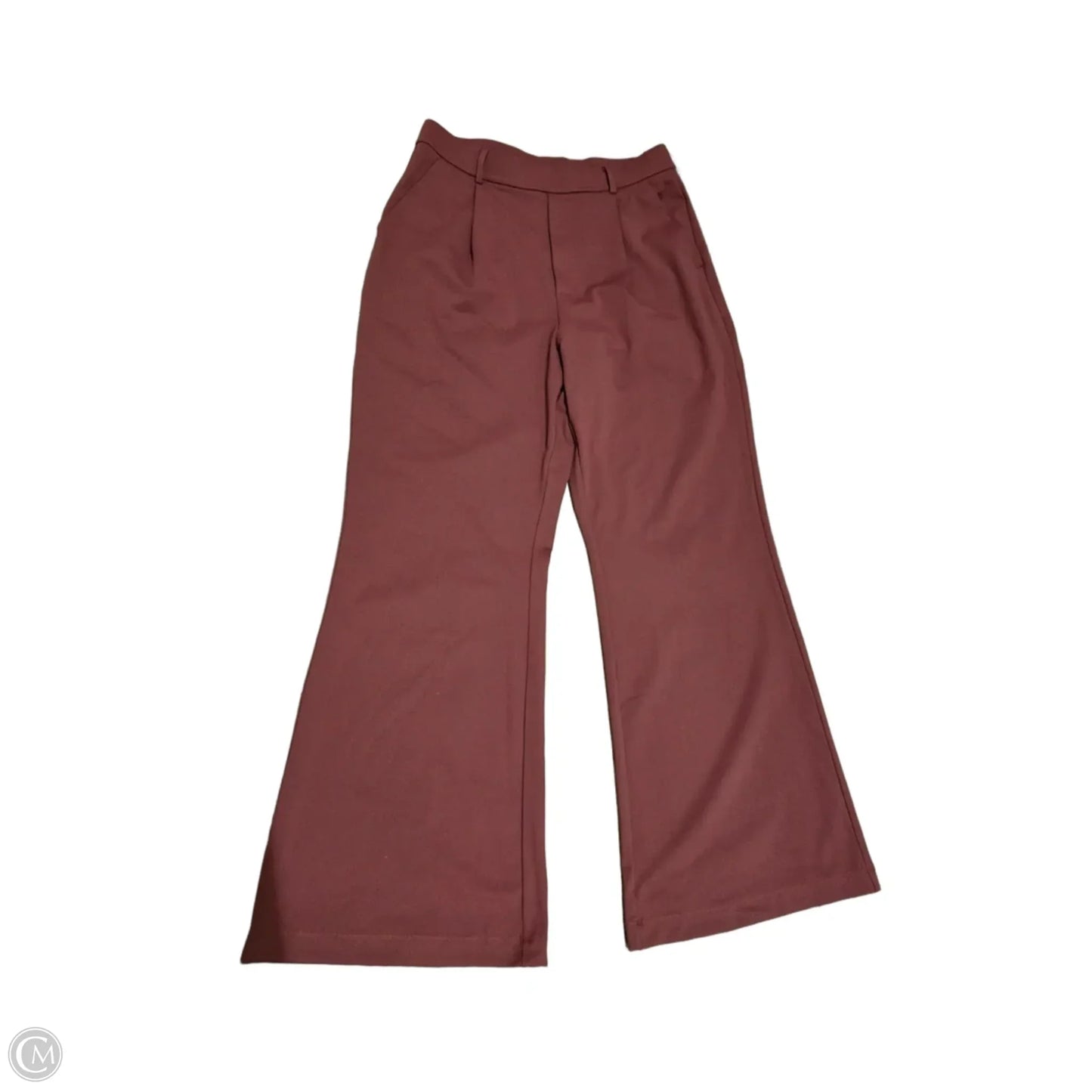 Pants Other By Halara In Red, Size: M