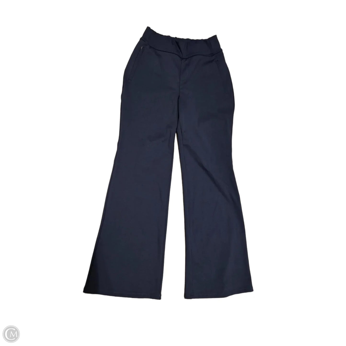 Pants Other By Halara In Blue, Size: M