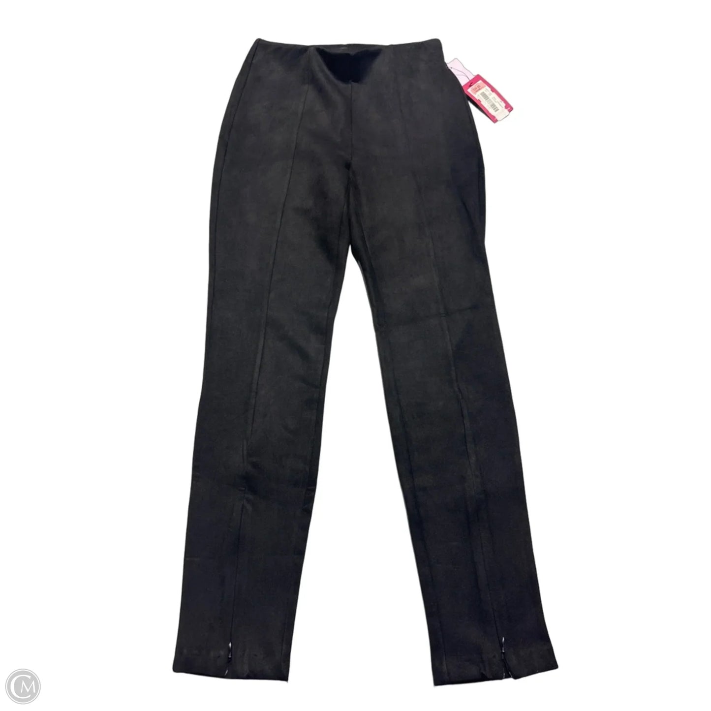 Pants Other By Vince Camuto In Black, Size: Xs