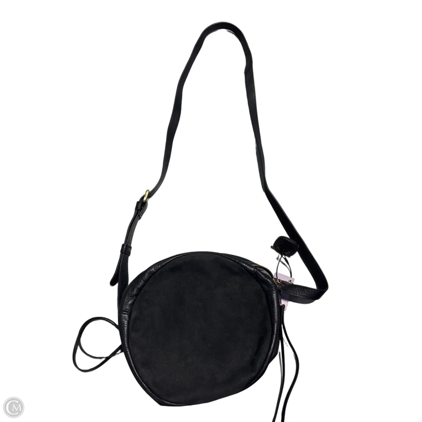 Crossbody By Hobo Intl, Size: Medium