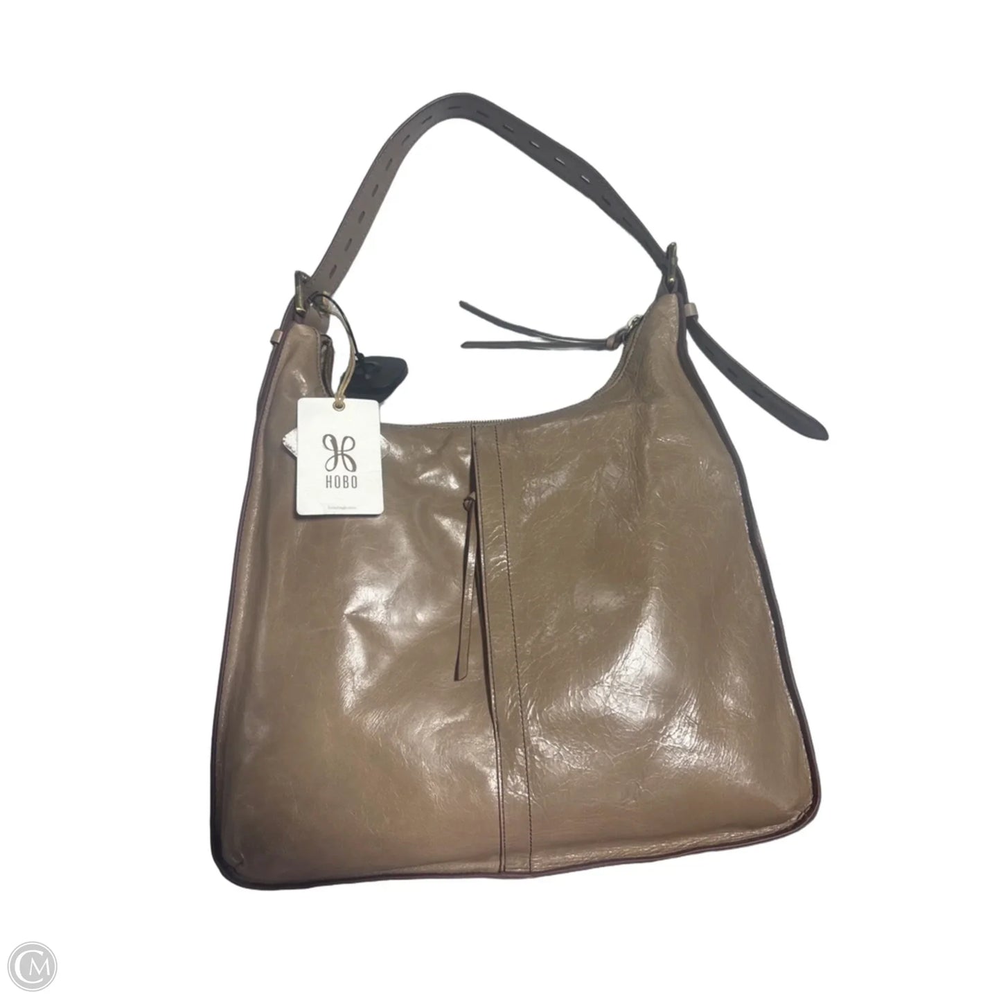 Crossbody By Hobo Intl, Size: Large