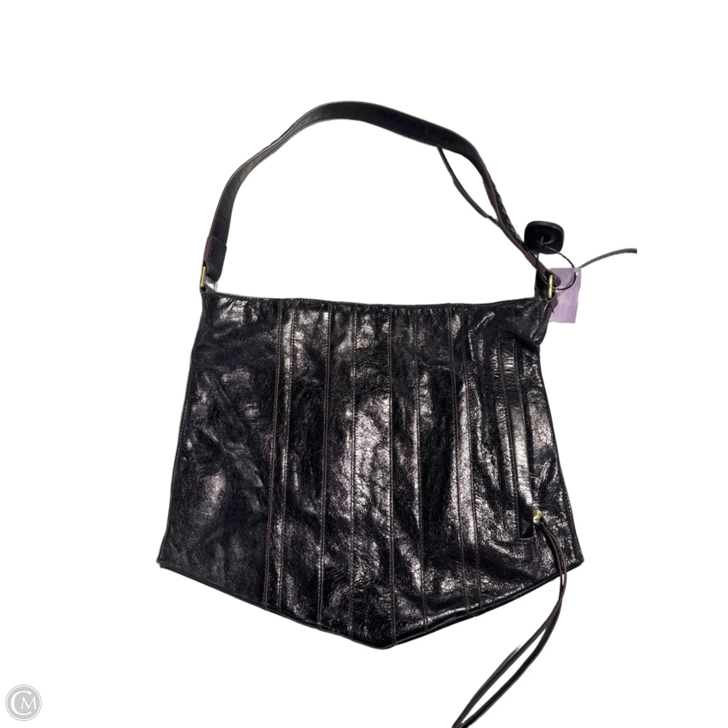 Crossbody By Hobo Intl, Size: Medium