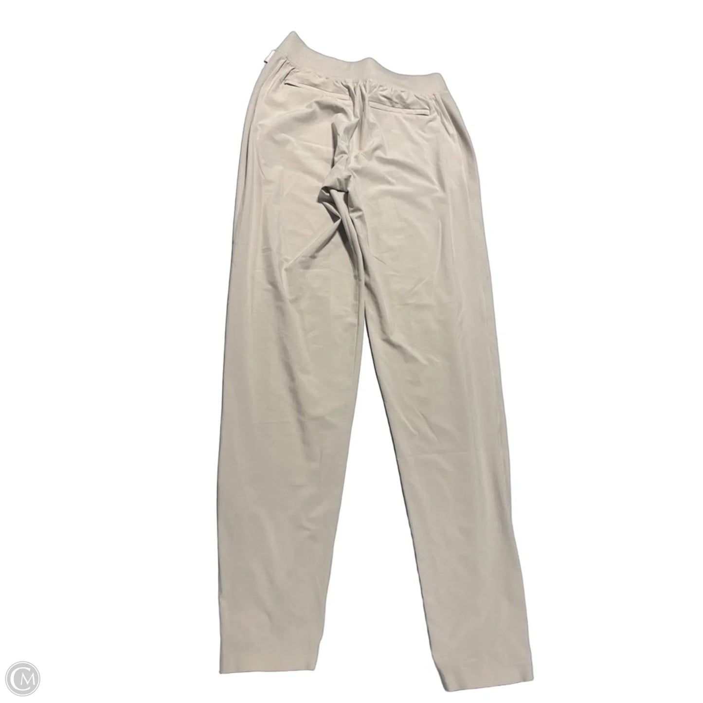 Pants Other By Athleta In Beige, Size: 2