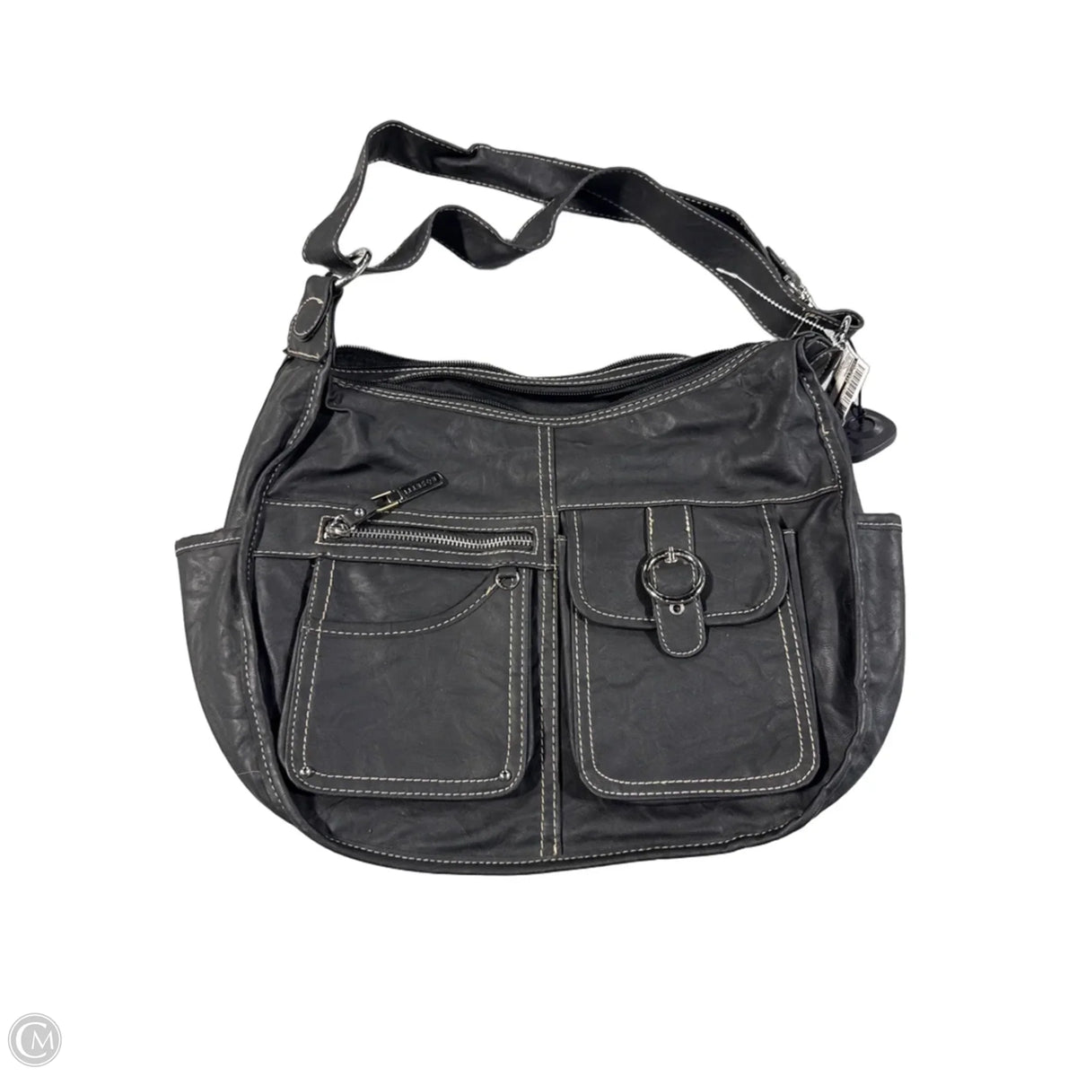 Handbag By Rosetti, Size: Medium