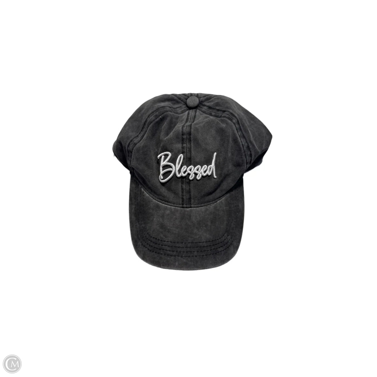 Hat Baseball Cap By Cme