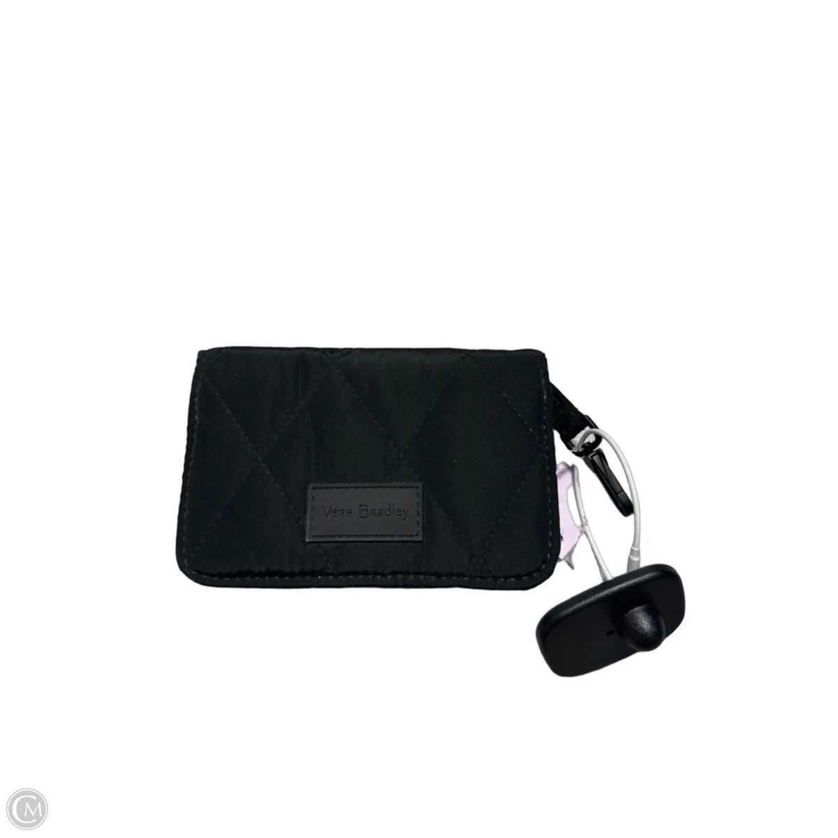 Wallet By Vera Bradley, Size: Small