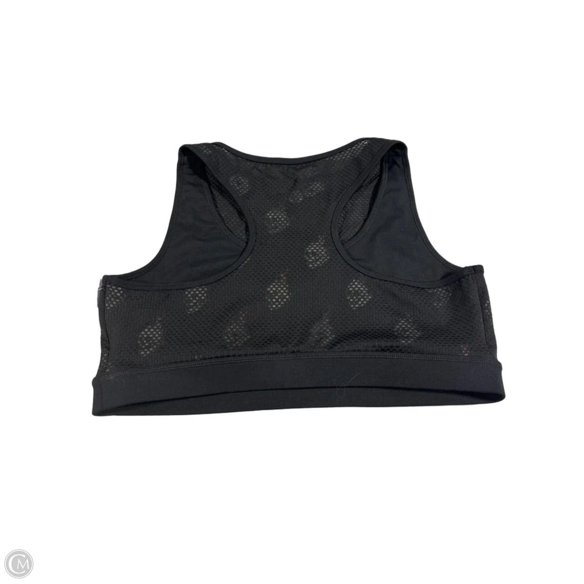 Bra By Torrid In Black, Size: 2x