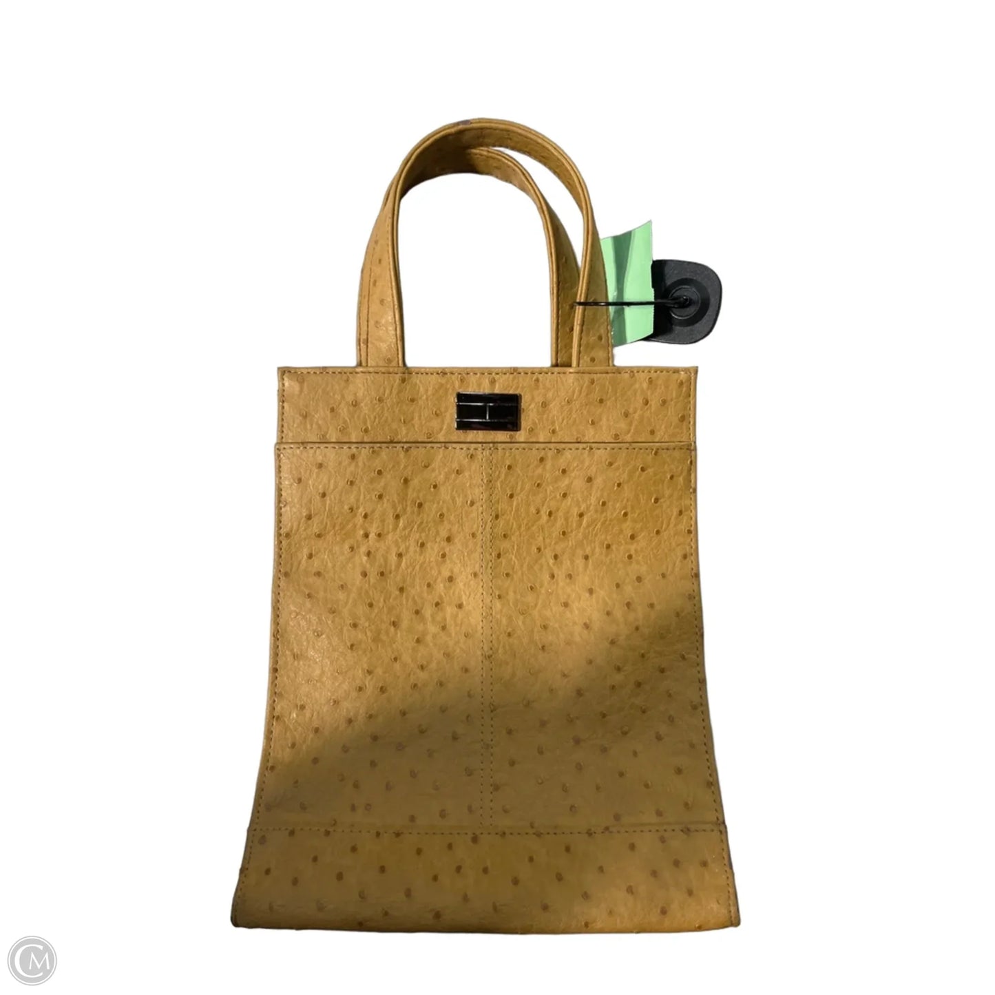 Handbag By Tommy Hilfiger, Size: Small