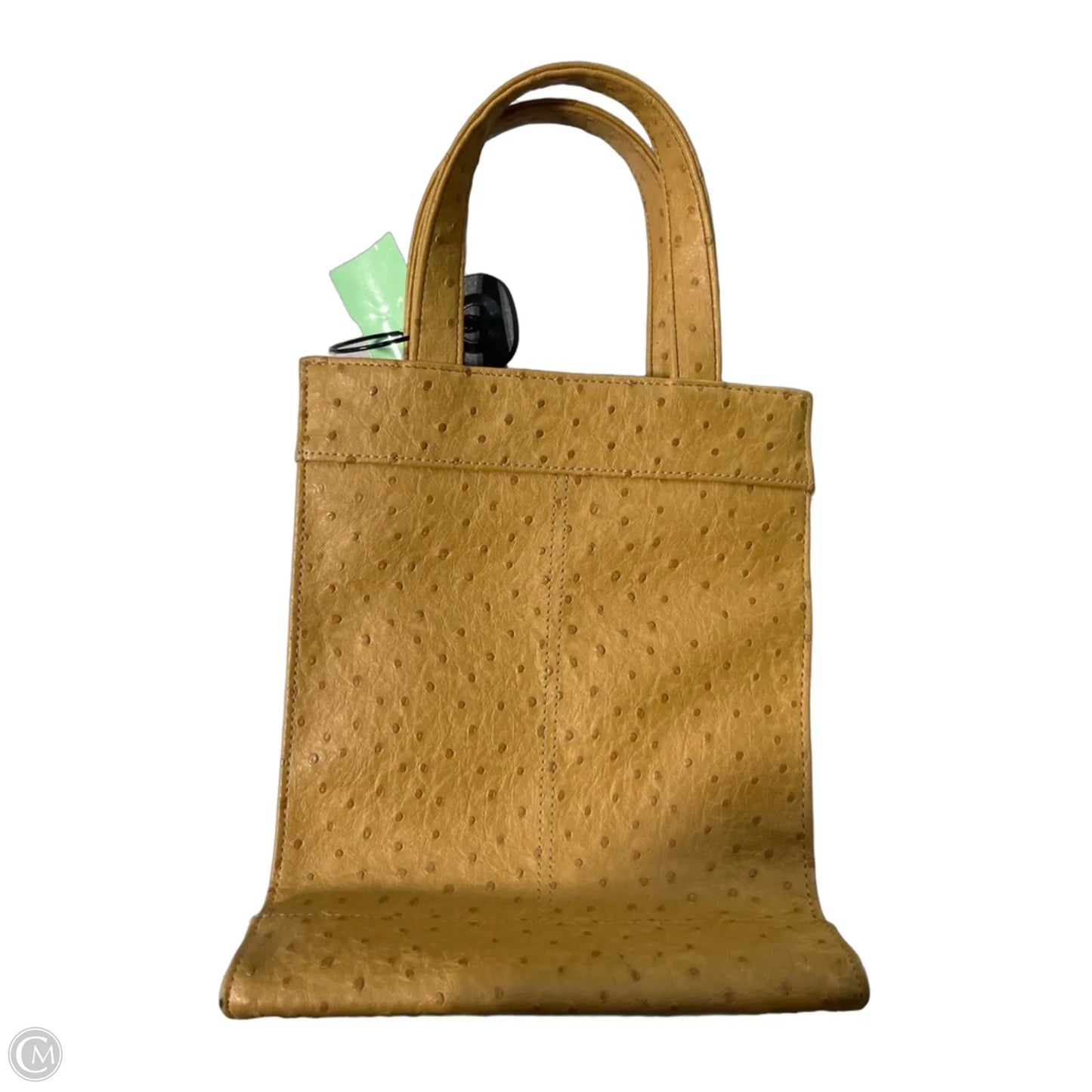 Handbag By Tommy Hilfiger, Size: Small