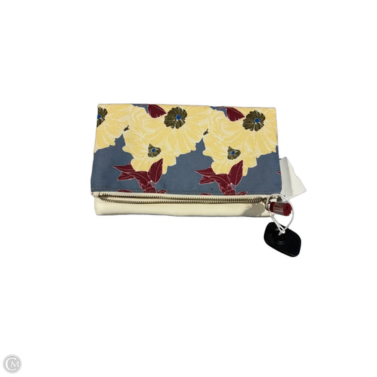 Clutch By Rachel Pally, Size: Small