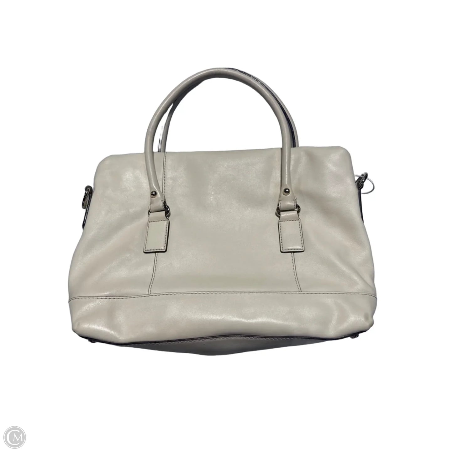 Handbag Designer By Kate Spade, Size: Medium