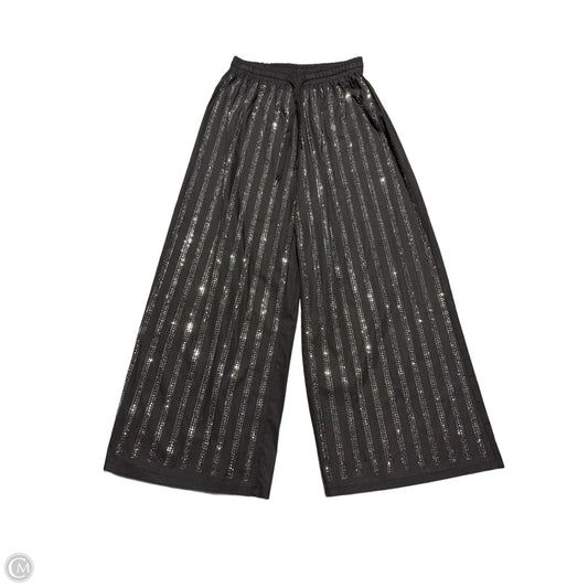 Pants Other By Vocal In Black, Size: S