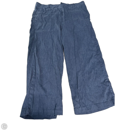 Pants Other By Kut In Blue, Size: 14