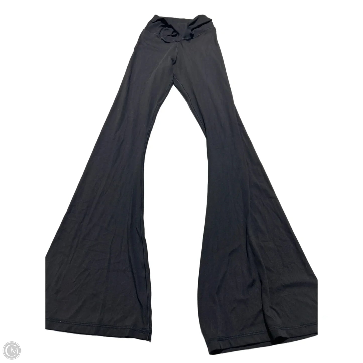 Pants Other By Aerie In Black, Size: S