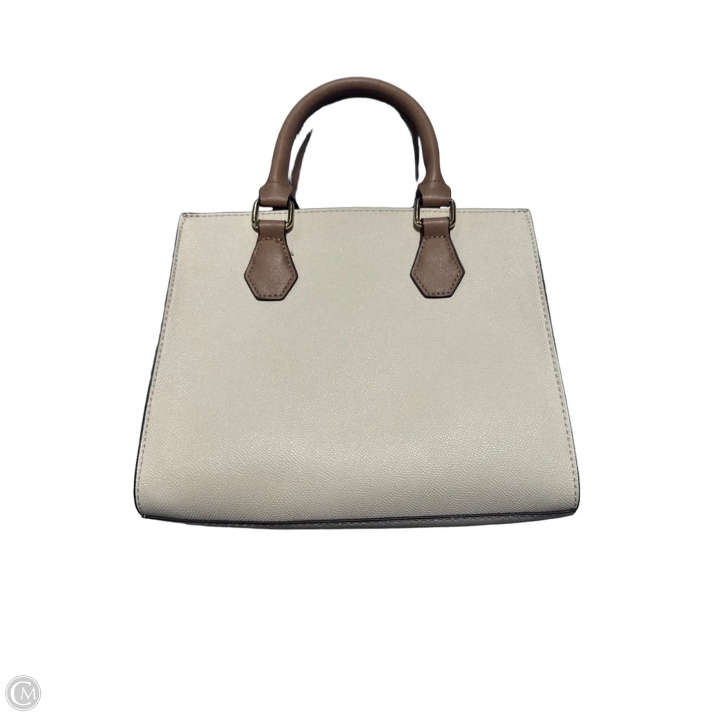 Handbag By Aldo, Size: Medium