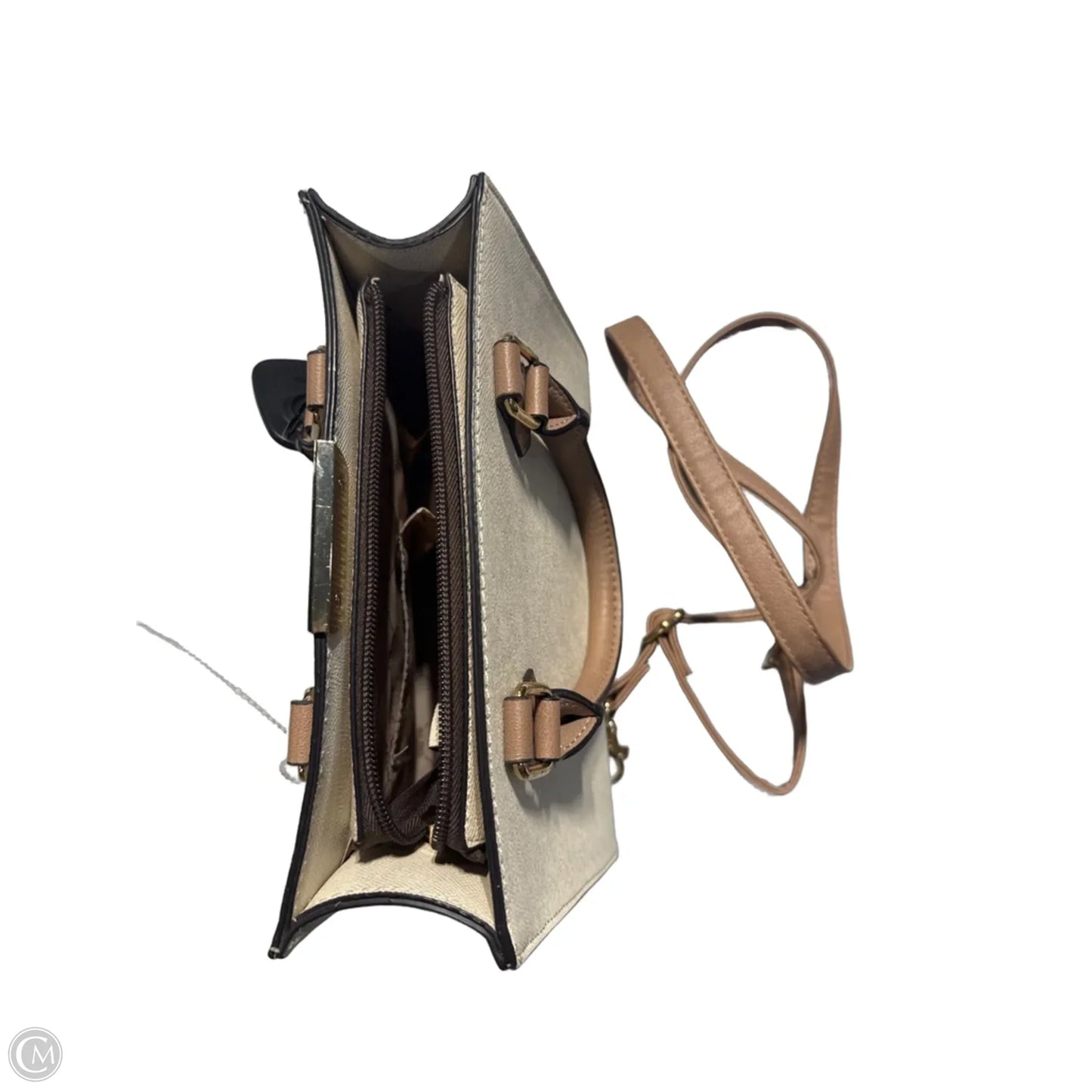 Handbag By Aldo, Size: Medium
