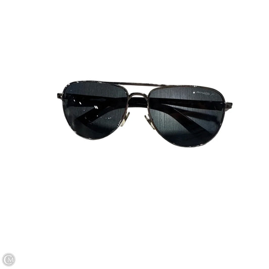 Sunglasses By Cmc