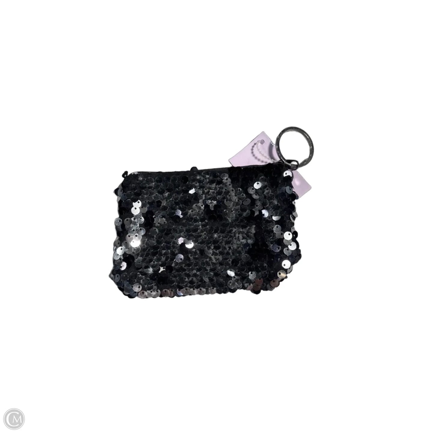 Wallet By Cmc, Size: Small