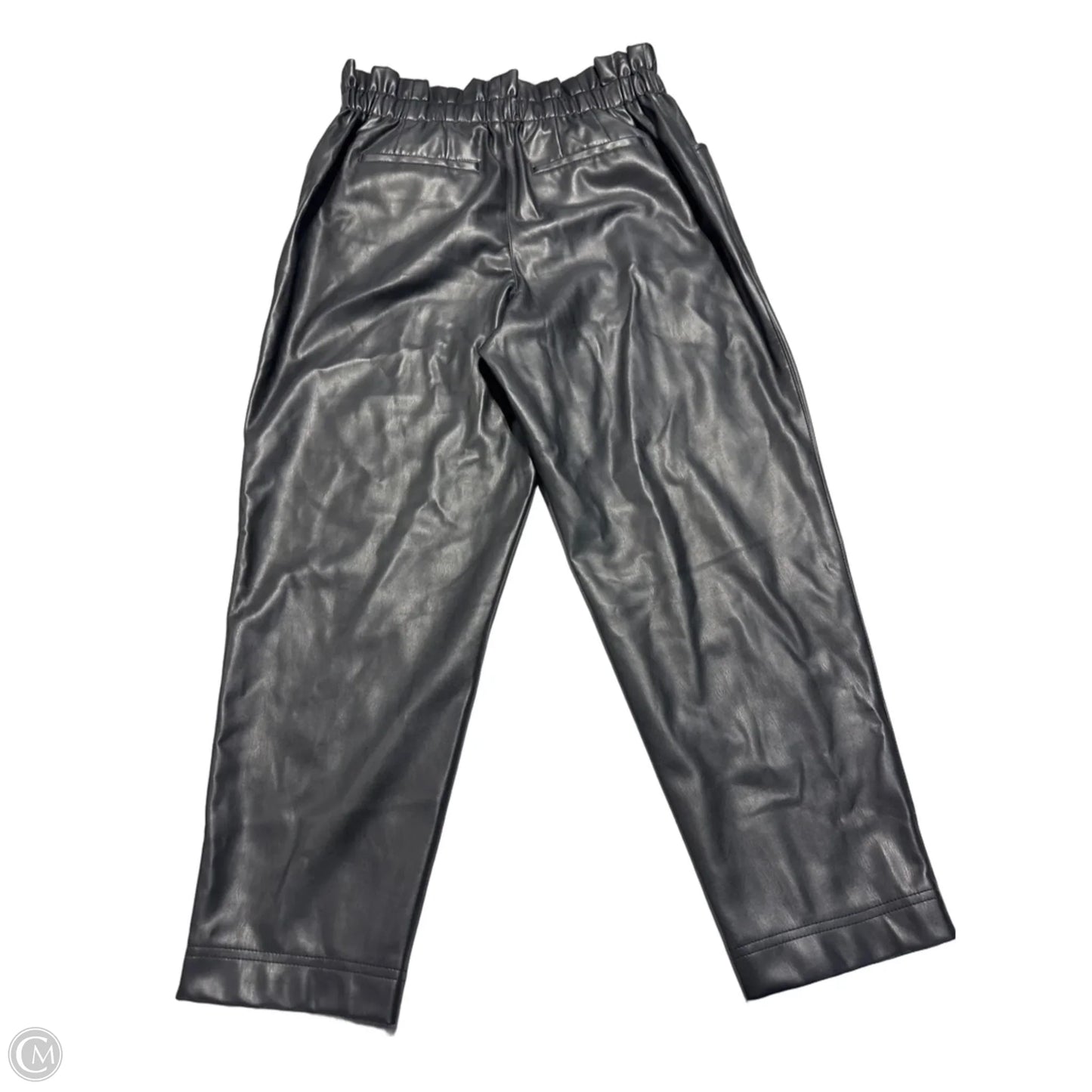 Pants Other By Madewell In Black, Size: 12