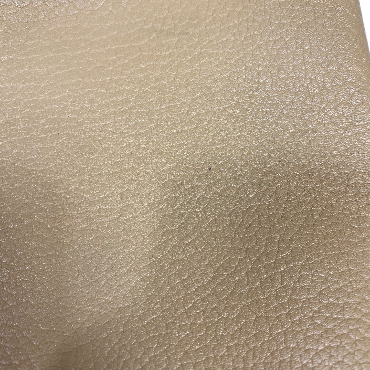 Handbag Designer By Dooney And Bourke In Brown, Size:Medium