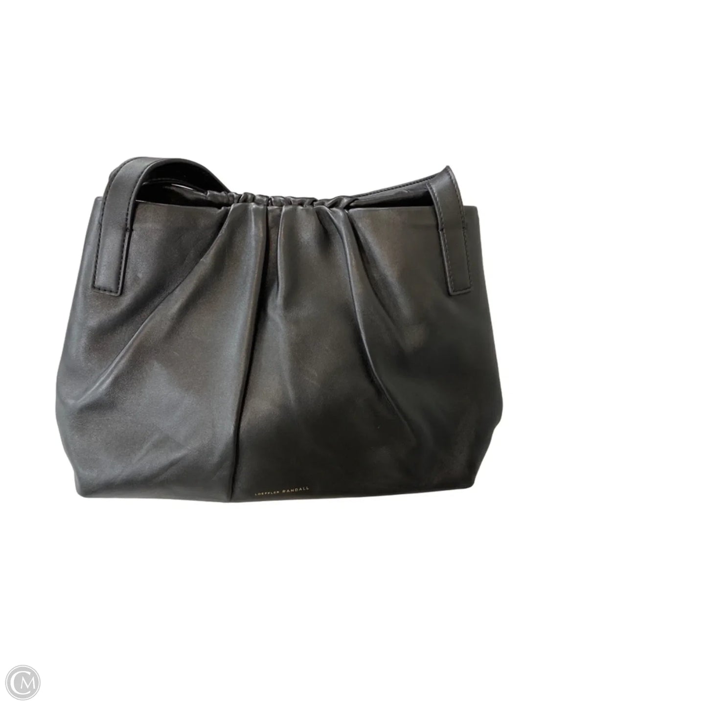 Handbag By Loeffler Randall, Size: Medium