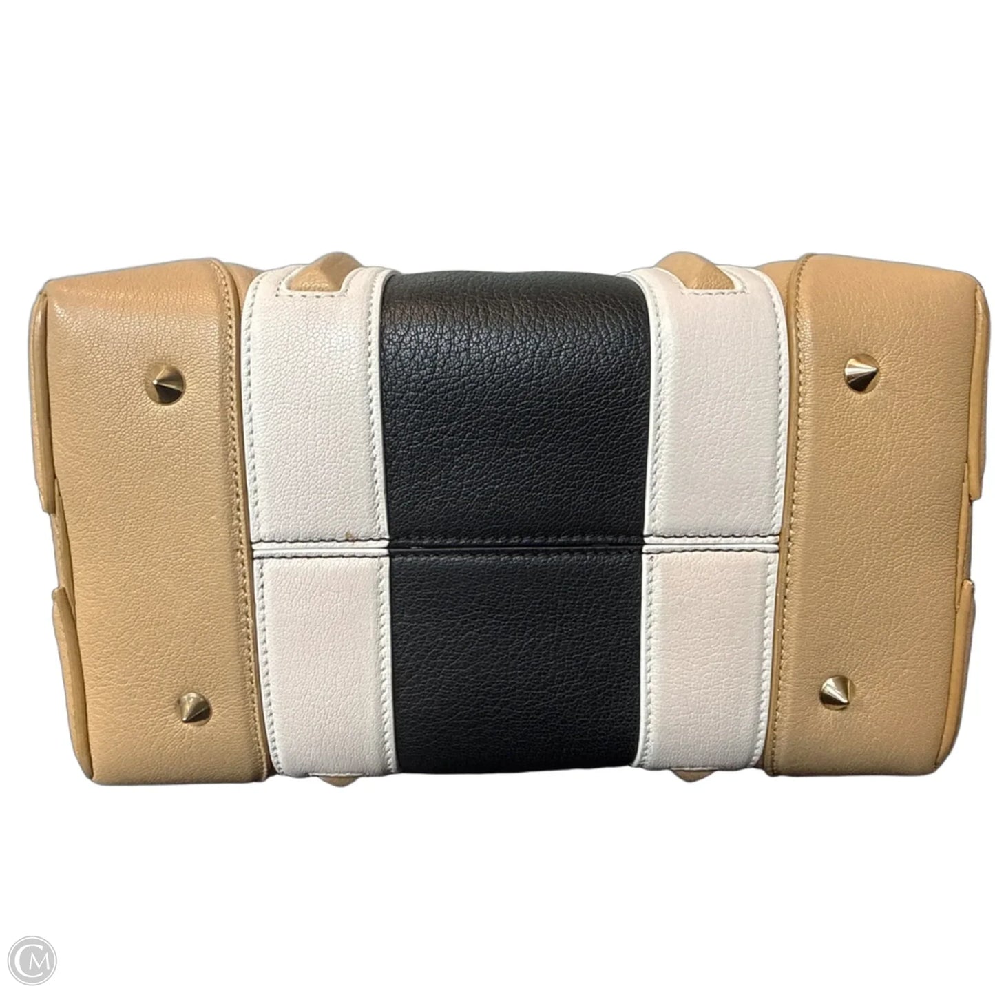 Handbag Luxury Designer By Givenchy, Size: Medium