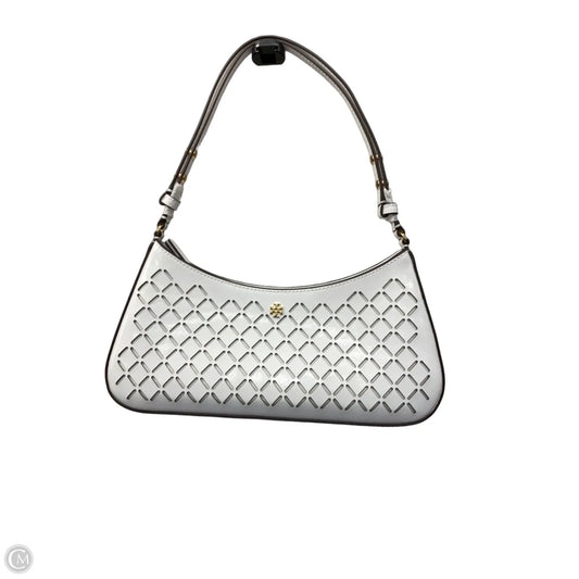 Handbag Designer By Tory Burch, Size: Small