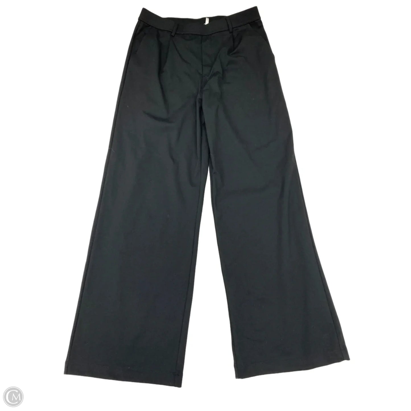 Pants Dress By Halara In Black, Size: 10