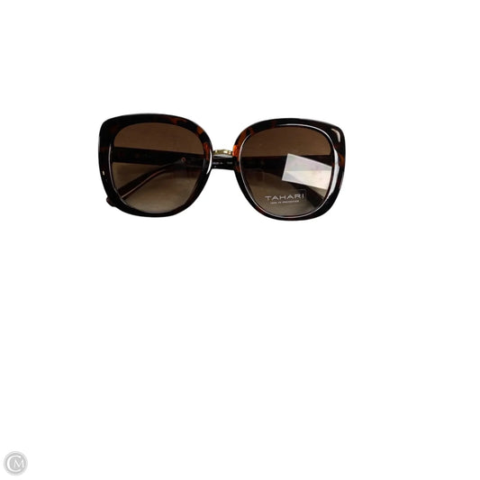 Sunglasses By Tahari, Size: