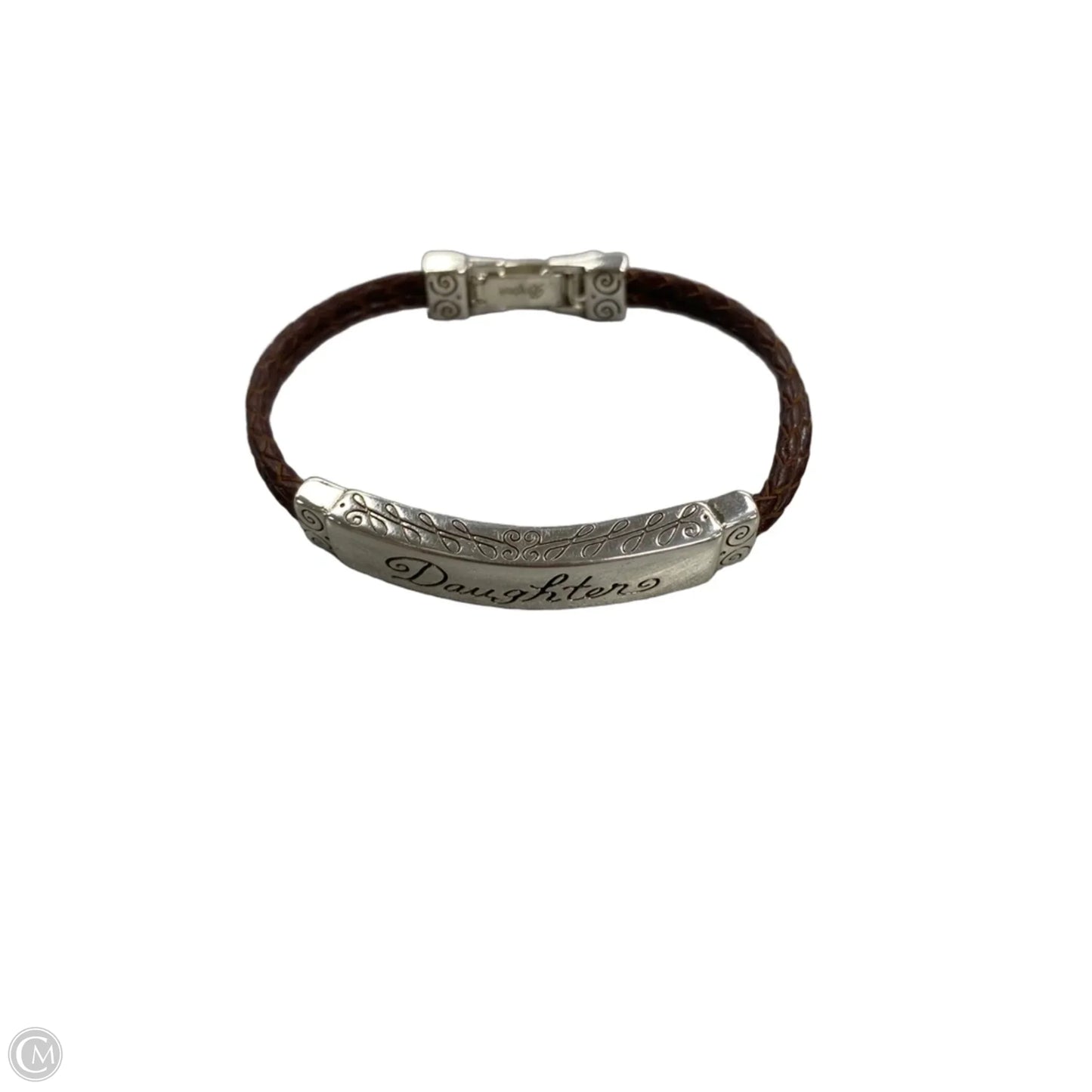 Bracelet Designer By Brighton