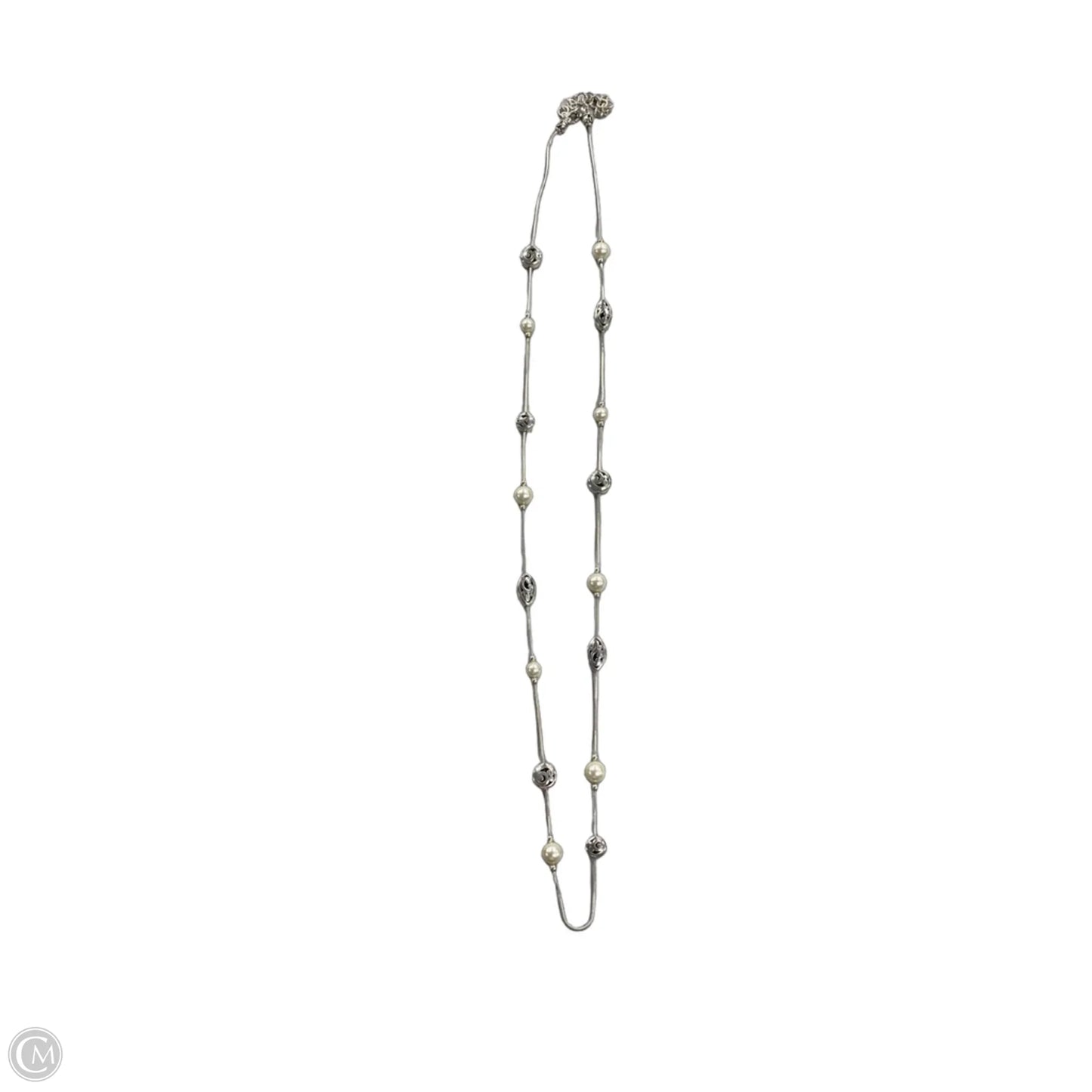 Necklace Designer By Brighton