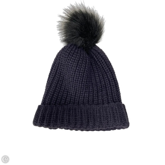 Hat Beanie By Mix It