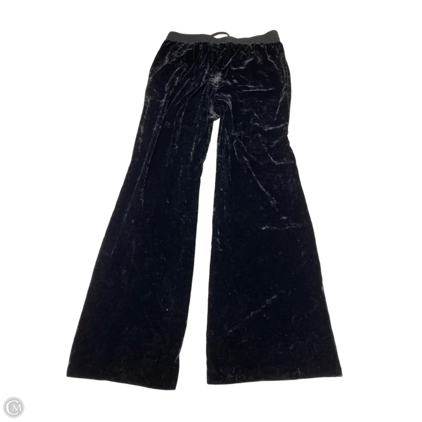 Pants Lounge By Cabi In Black, Size: 10