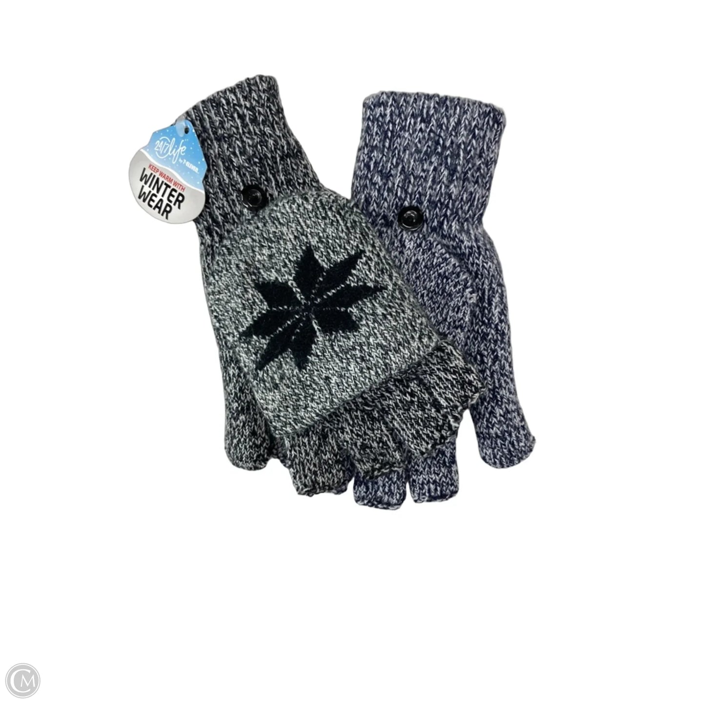 Gloves By Clothes Mentor
