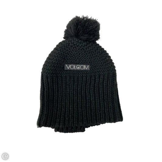 Hat Beanie By Volcom