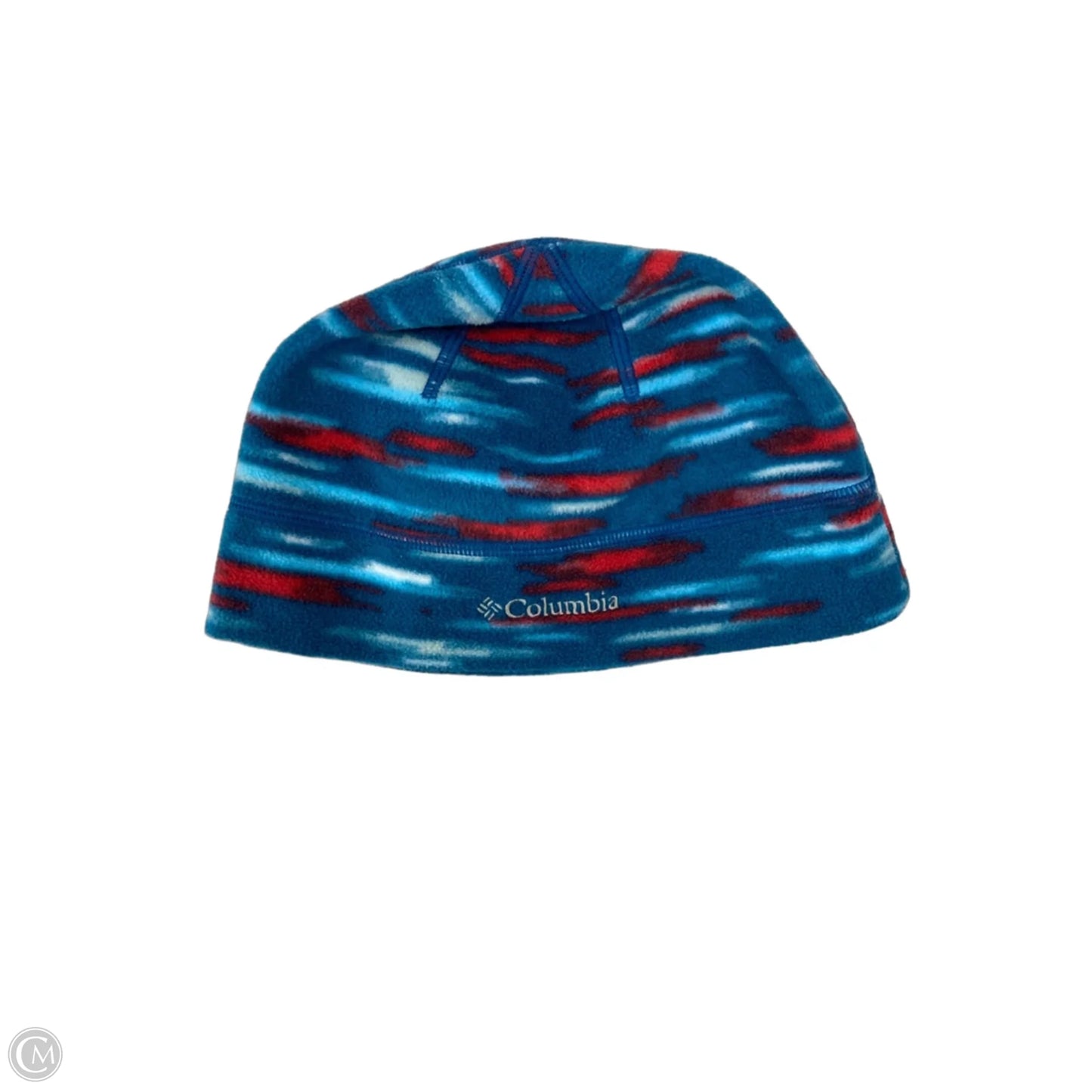Hat Beanie By Columbia