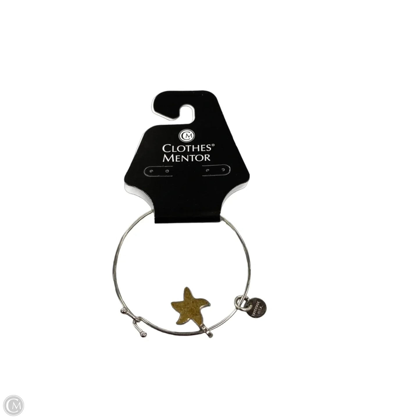 Bracelet Bangle By Alex And Ani